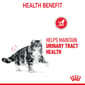 ROYAL CANIN CAT 4KG URINARY CARE Cat Dry Food ROYAL CANIN