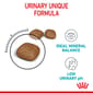 ROYAL CANIN CAT 4KG URINARY CARE Cat Dry Food ROYAL CANIN