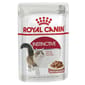 MYDILAB ROYAL CANIN CAT WET INSTINCTICE POUCH