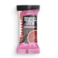 ABSOLUTE ABSOLUTE HOLISTIC DENTAL CHEW  - CRANBERRY   正面圖