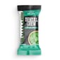 ABSOLUTE ABSOLUTE HOLISTIC DENTAL CHEW  - FRESH MINT   正面圖