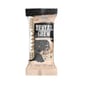 ABSOLUTE ABSOLUTE HOLISTIC DENTAL CHEW  - MILK TEA   正面圖