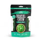 ABSOLUTE ABSOLUTE HOLISTIC DENTAL CHEW - FRESH MINT 160g 160g  正面圖