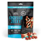 ABSOLUTE ABSOLUTE HOLISTIC COD FISH DUMBBELL 100g 100g  正面圖