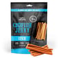 ABSOLUTE ABSOLUTE HOLISTIC COD FISH LOIN STICK 100g 100g  正面圖