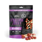 ABSOLUTE ABSOLUTE HOLISTIC VENISON DUMBBELL 100g 100g  正面圖