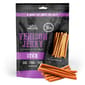 ABSOLUTE ABSOLUTE HOLISTIC VENISON LOIN STICK 100g 100g  正面圖