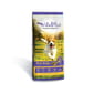 Vitalplus Anjing Daging Babi(VPD552076)18kg Dog Dry Food Vitalplus