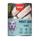 Wanpy Wanpy Dog Can Codfish 375g 375g  正面圖