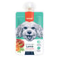 Wanpy Wanpy Lamb Carrot & Pea  W-RA-65   正面圖