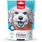 Wanpy Wanpy Chicken Sausage100g 100g  正面圖