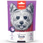 Wanpy Wanpy Duck Jerky100g 100g  正面圖
