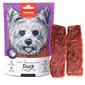 Wanpy Wanpy Soft Duck Fillets100g 100g  正面圖