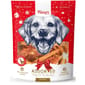 Wanpy Wanpy Christmas Pack100g 100g  正面圖