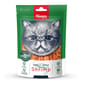 Freeze Freeze Dried Shrimp For Cat20g 20g  正面圖