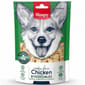 Freeze Freeze Dried Chicken Vegetable For Dog40g 40g  正面圖