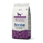 Monge Monge Cat Dry Food Adult 1.5kg 5kg  正面圖