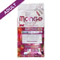 Monge Monge Cat Dry Food Adult 10kg 10kg  正面圖