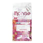 Monge Monge Cat Dry Food indoor 10kg 10kg  正面圖