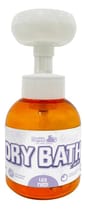 Cindy & Friends Mandian Kering - Lily Musk 300ml (CNF-DB02) Cat & Dog Cleaning Supplies Cindy & Friends