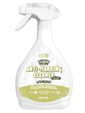 Cindy & Friends Pencuci Anti-Tanda Untuk Kucing (Lemongrass) 500ml (CNF553769) Cat Litter & Deodorizing Cleaning Cindy & Friends