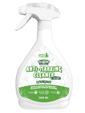 Cindy & Friends Pencuci Anti-Tanda Untuk Anjing (Lemongrass) 500ml (CNF553523) Cleaning Supplies Cindy & Friends