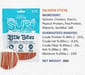Cindy & Friends Makanan Kucing Little Bitez Siri Surf Batang Salmon 60g (CNF-LB203) Cat Treats Cindy & Friends