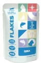 VitalPlus Flakes Tuna Cat Pouch 70g (VP-FP07) Cat Wet Food VitalPlus