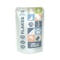 VitalPlus Flakes Tuna dengan Scallop Poket Kucing 70g (VP-FP10) Cat Wet Food VitalPlus