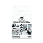 VitalPlus Tandas Berasap Tofu Campuran 2.8kg (VP-L101) Cat Litter & Deodorizing Cleaning VitalPlus
