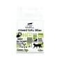VitalPlus Tandas Berasaskan Tofu Campuran Teh Hijau 2.8kg (VP-L102) Cat Litter & Deodorizing Cleaning VitalPlus
