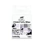 VitalPlus Pasir Kucing Tofu Campuran Lavender 2.8kg (VP-L103) Cat Litter & Deodorizing Cleaning VitalPlus