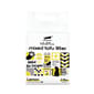 VitalPlus Tandas Berasap Campuran Tofu Lemon 2.8kg (VP-L104) Cat Litter & Deodorizing Cleaning VitalPlus