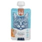 Wanpy Wanpy Chicken + Carrot  90g 90g  正面圖