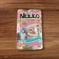 NEKKO NEKKO Tuna -798 70g 70g  正面圖