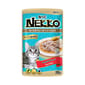 NEKKO NEKKO Tuna -037 70g 70g  正面圖
