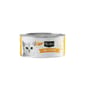 Kit Kit Cat Deboned Tuna & Chicken 80g 80g  正面圖