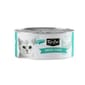Kit Kit Cat Deboned Chicken Classic 80g 80g  正面圖