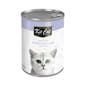 Kit Kit Cat Kitten Mousse 400g 400g  正面圖