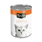 Kit Kit Cat Atlantic Tuna With Prawn 400g 400g  正面圖