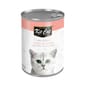 Kit Kit Cat Atlantic Tuna With Crab 400g 400g  正面圖