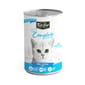 Kit Kit Cat Complete Cuisine Tuna Classic in Broth 150g 150g  正面圖