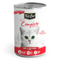 Kit Kit Cat Complete Cuisine Tuna & Goji Berry In Broth 150g 150g  正面圖