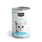 Kit Kit Cat Complete Cuisine Chicken Classic In Broth 150g 150g  正面圖