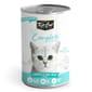 Kit Kit Cat Complete Cuisine Chicken & Chia Seed In Broth 150g 150g  正面圖