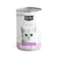 Kit Kit Cat Complete Cuisine Chicken & Skipjack In Broth 150g 150g  正面圖