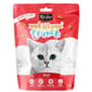 Kit Kit Cat Kitty Crunch Beef 60g 60g  正面圖