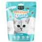 Kit Kit Cat Kitty Crunch Lamb 60g 60g  正面圖