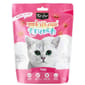 Kit Kit Cat Kitty Crunch Tuna 60g 60g  正面圖