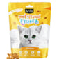 Kit Kit Cat Kitty Crunch Chicken 60g 60g  正面圖